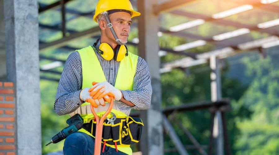 Professional New roof installation in Bismarck, ND